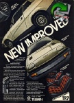 Triumph 1977 2.jpg